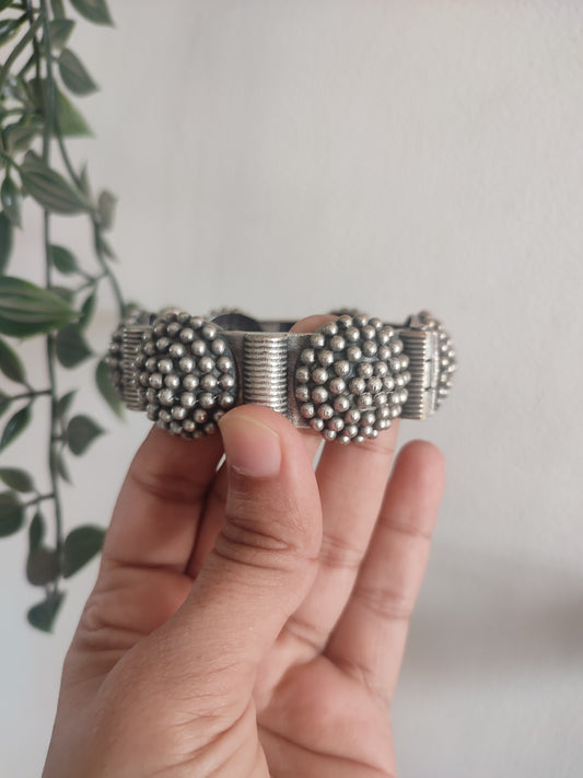 Brass Kada