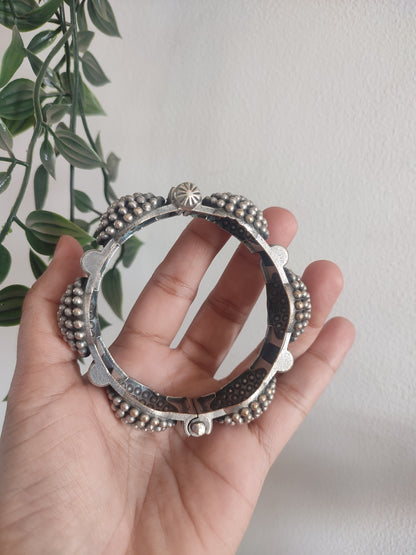 Brass Kada