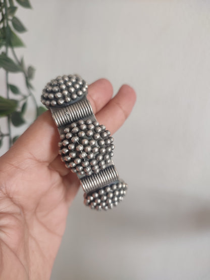 Brass Kada